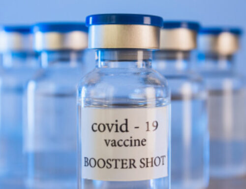 The Healthy Ageing 50 organ (First Part)